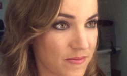 DELANTE DE LA CÁMARA