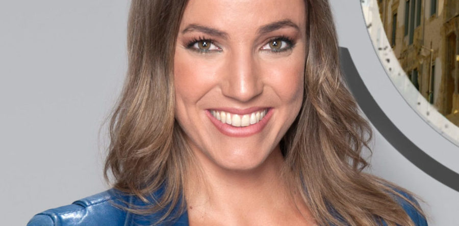 LA RADIO, MI ESCUELA